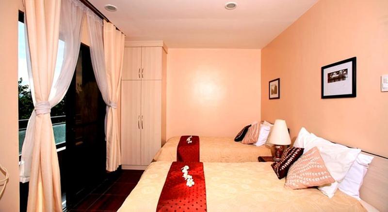 Hotel Santika Premiere Malang Dış mekan fotoğraf